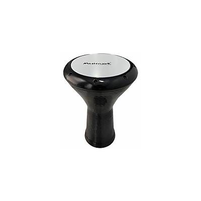  Masterwork Siyah Dkm Darbuka 
