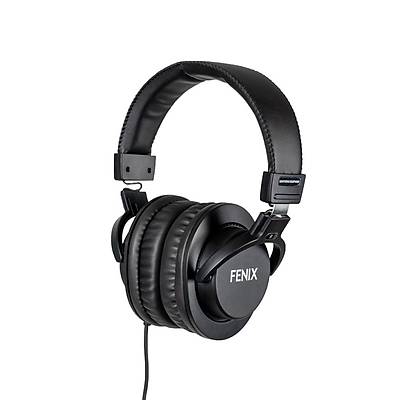 Fenix FMH-1 32 Ohm Monitör Kulaklık
