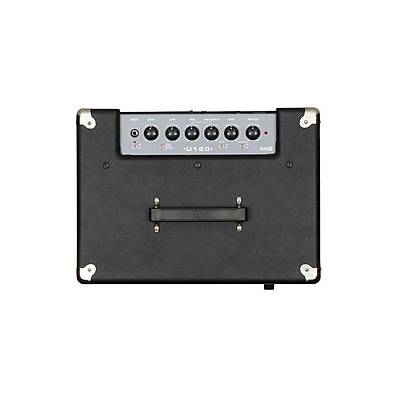 Blackstar Unity Bas U120 Kombo Bas Gitar Amfi