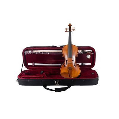 Rsler RS3A Keman (3/4) 