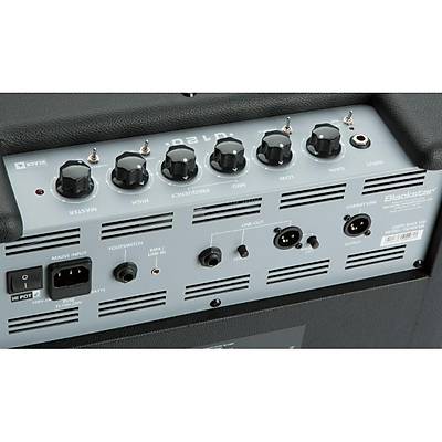 Blackstar Unity Bas U120 Kombo Bas Gitar Amfi
