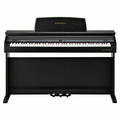 Kurzweil KA130SR Dijital Piyano / TABURE+KULAKLIK HEDYEL