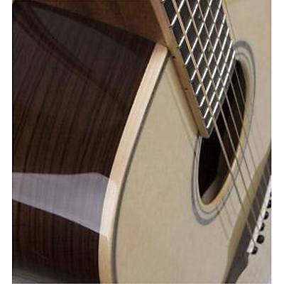 CORT AS-E5 NAT AKUSTİK Gitar / KILIF VE PENA HEDİYELİ