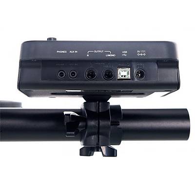 ALESIS TURBO MESH KIT Elektronik Davul Seti