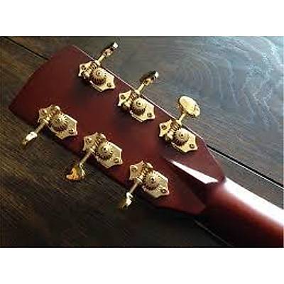 CORT EARTH1200NAT AKUST�K Gitar / KILIF VE PENA HED�YEL�