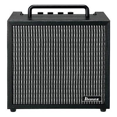 IBANEZ IBZ10GV2-U Elektro Gitar Amfisi 