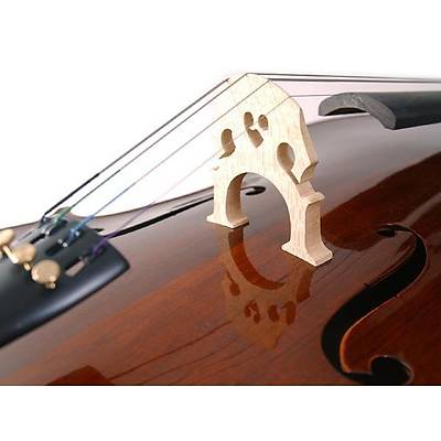 Stentor 1586/A Conservatoire Çello (4/4)