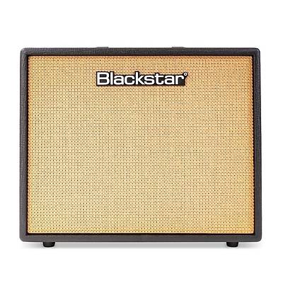 Blackstar Debut 100R 112 100 Watt  12