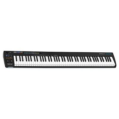 Nektar Impact GXP88 88-Tu Midi Controller