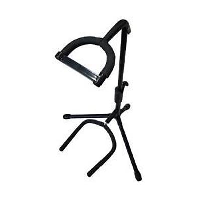  Masterwork Ba�lama ve Gitar Stand� GS20 