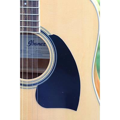Ibanez PF15-NT Akustik Gitar / HED�YEL�