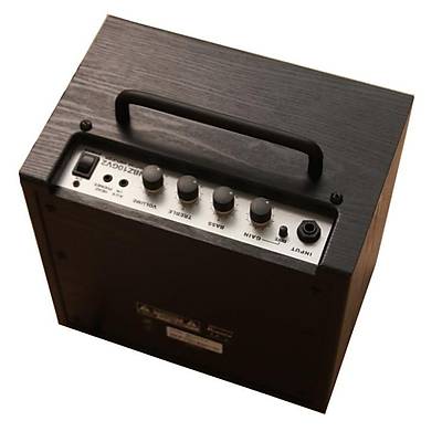 IBANEZ IBZ10GV2-U Elektro Gitar Amfisi 