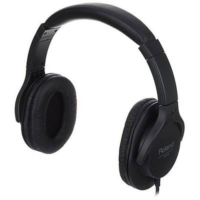 Roland RH-5 Kulaklık 