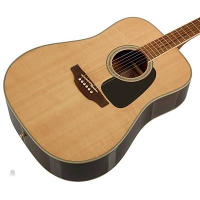 Takamine GD51-NAT Akustik Gitar