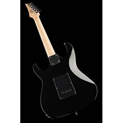 Ibanez GRX20-BKN Elektro Gitar (Hediyeli)