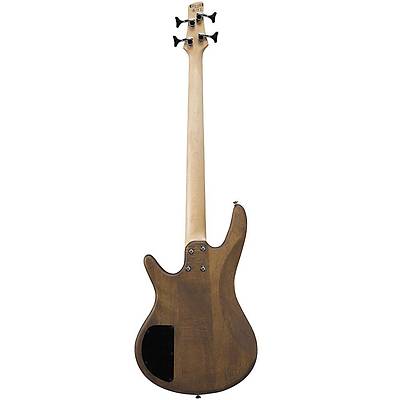 Ibanez GSR180-LBF Bas Gitar