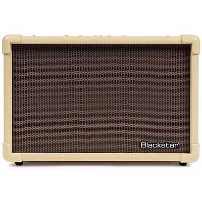 Blackstar Acoustic Core 30W Akustik Gitar Amfisi