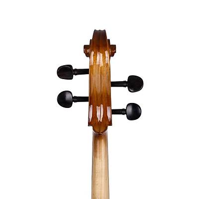 VANETTA WN-20 / 1/2 ello