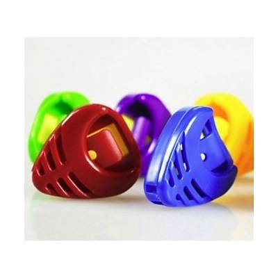  Alice A010B-G Pena Tutucu (1 adet) 