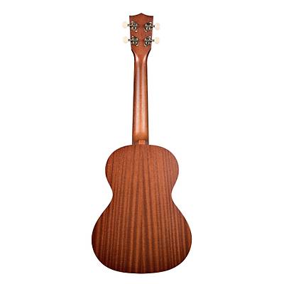 Kala Makala Tenor  Ukulele / PENA HEDİYELİ