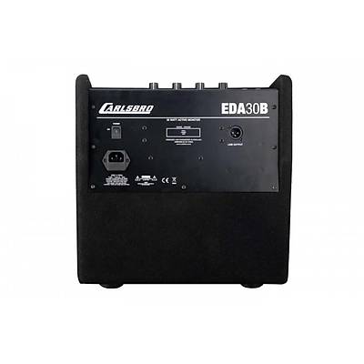 Carlsbro EDA30 B Bluetooth 10