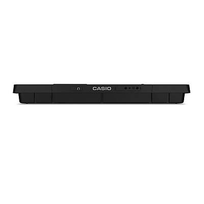 Casio CT-X700 61 Tu�lu Org / Adapt�r