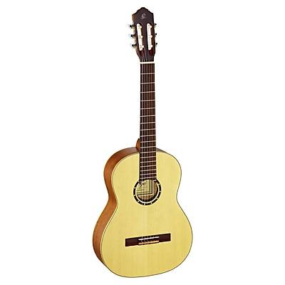 Ortega R121 Klasik Gitar (Natural)