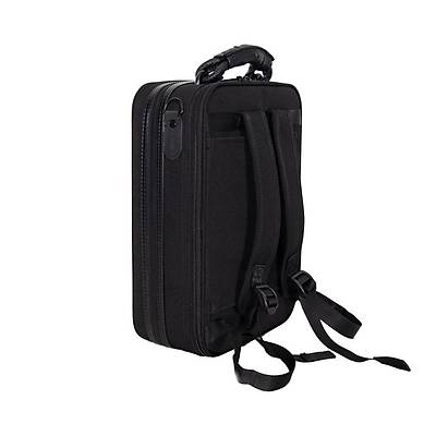 Bohemia BCL 4000 Sol Klarnet / KAMIŞ HEDİYELİ