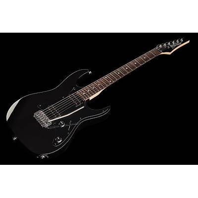 Ibanez GRX20-BKN Elektro Gitar (Hediyeli)