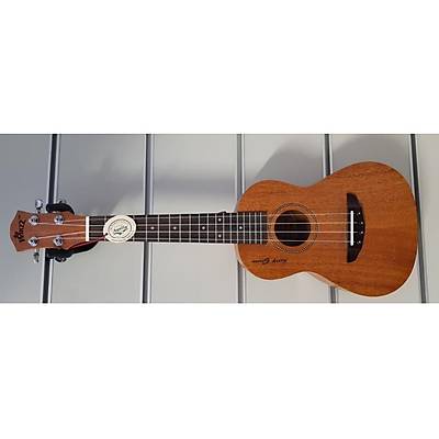 Cremonia Winzz AU07L-23 UKULELE PER� SER�S� / KILIF+PENA HED�YEL�