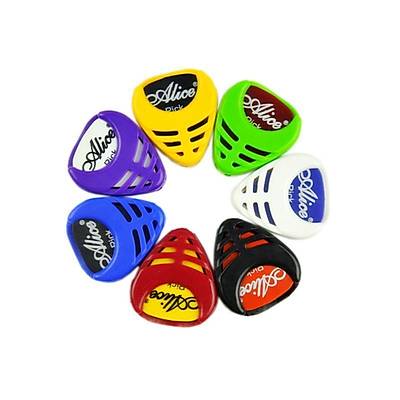 BARCELONA LC 3900 TR Transparan Krmz Klasik Gitar Hediyeli