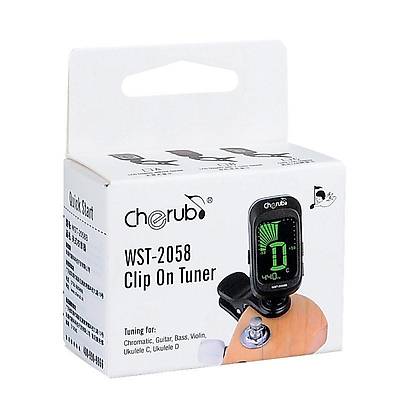 CREMONIA VG001L44 4/4 KEMAN KUTULU AKORT C�HAZI+YAY+RE��NE