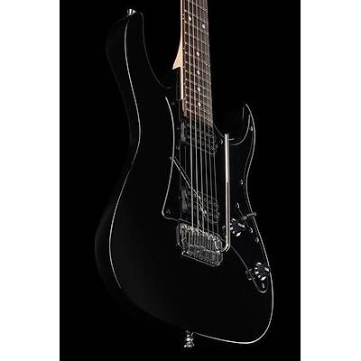 Ibanez GRX20-BKN Elektro Gitar (Hediyeli)