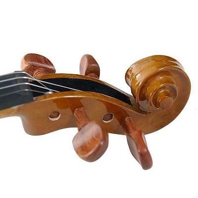 Stentor 1400/E Student I Keman (1/2)