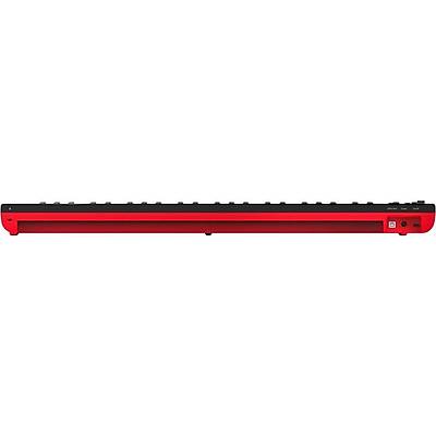 Nektar SE49 Mini USB MIDI Klavye 