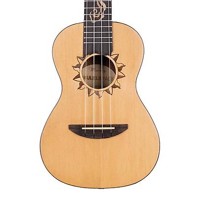 Mercury MUK03 Concert Ukulele Seti