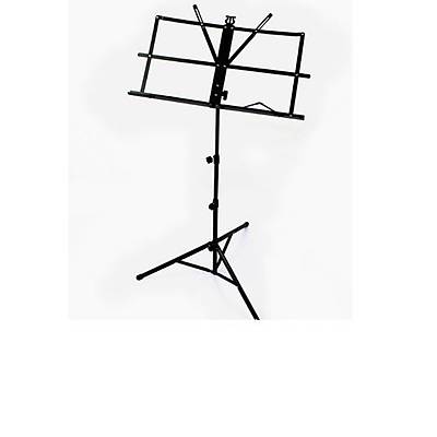 Fenix PSIA-65 Nota Sehpasi