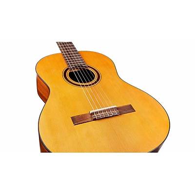 Cordoba C3M Klasik Gitar