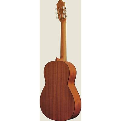 CAMPS ECO-RONDA KLAS�K Gitar /KILIF+AKORT ALET�+KAPO 