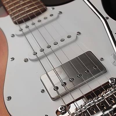 CORT G260CS 3TS ELEKTRO G�TAR / KILIF+ASKI+ARA KABLO HED�YEL�