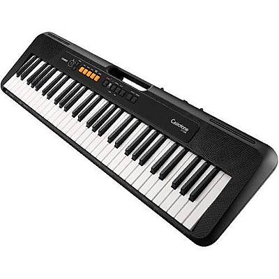 Casio Casiotone CT-S100C2 61 Tu�lu Org