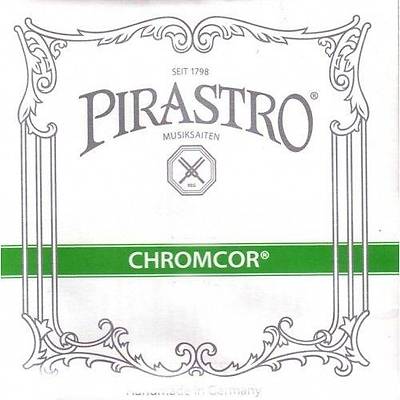 PIRASTRO 319020 / Chromcor Keman Teli (Set)