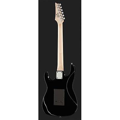 Ibanez GRX20-BKN Elektro Gitar (Hediyeli)