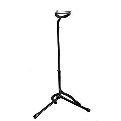 CREMONIA STG101 G�TAR VE ENSTR�MAN SEHPASI