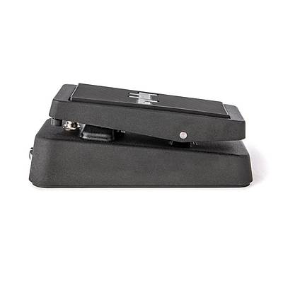 Jim Dunlop Cry Baby Junior Wah Pedal�