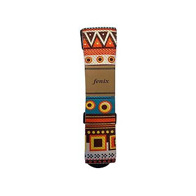 Fenix GA-RUG Gitar Asks