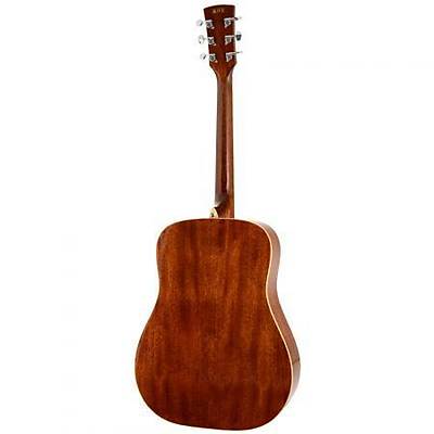 Ibanez PF15-NT Akustik Gitar / HED�YEL�
