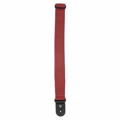 Planet Waves PWS101 Gitar Asks (Bordo)