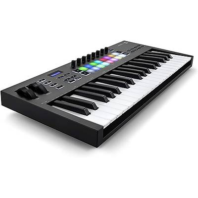 Novation Launchkey 37 MK3 Midi Klavye