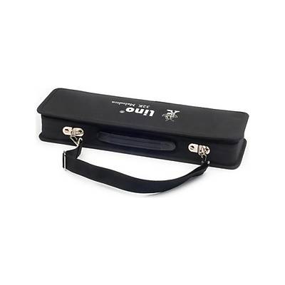  Lino Melodika 32K Tu�lu �antal� Siyah 